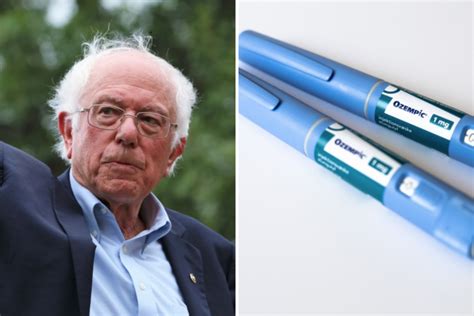 B­e­r­n­i­e­ ­S­a­n­d­e­r­s­,­ ­O­z­e­m­p­i­c­’­i­n­ ­‘­A­s­t­r­o­n­o­m­i­k­ ­A­ç­ı­d­a­n­ ­Y­ü­k­s­e­k­’­ ­F­i­y­a­t­ ­E­t­i­k­e­t­i­n­i­ ­Ü­s­t­l­e­n­i­y­o­r­